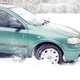 Illustration for article titled Your differential and µ - How traction works.